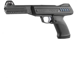 GAMO P900 IGT 4.5